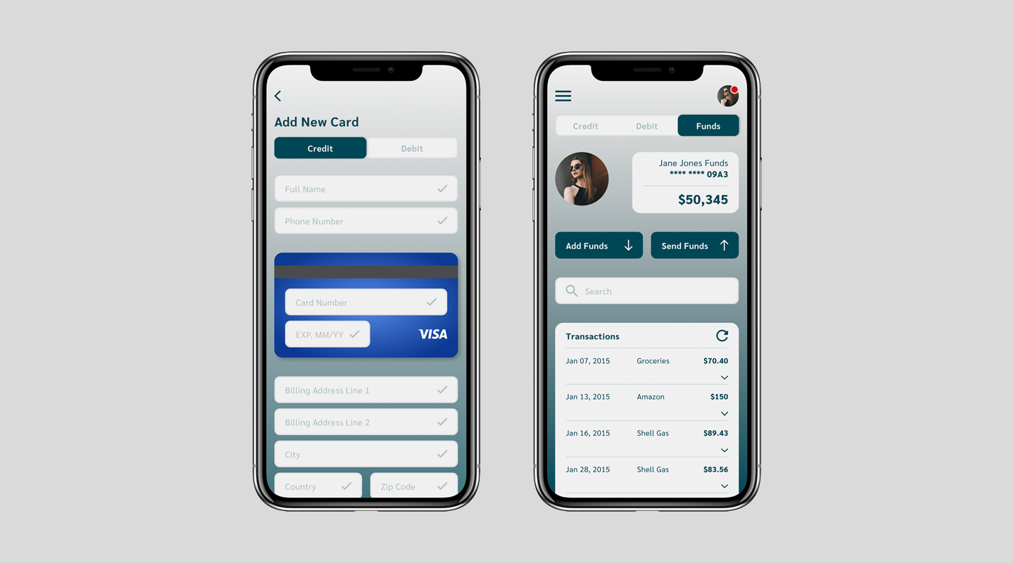 vwallet4